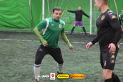 <a href="https://st.getinfootball.com/albums/1092513/6797b3af21593_1920.jpg" target="_blank">Завантажити оригінал</a>