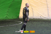 <a href="https://st.getinfootball.com/albums/1092513/6797b3b2cbfc3_1920.jpg" target="_blank">Завантажити оригінал</a>