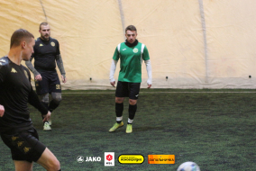 <a href="https://st.getinfootball.com/albums/1092513/6797b3b69563f_1920.jpg" target="_blank">Завантажити оригінал</a>