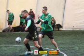 <a href="https://st.getinfootball.com/albums/1092513/6797b3ba02488_1920.jpg" target="_blank">Завантажити оригінал</a>