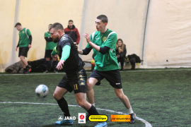 <a href="https://st.getinfootball.com/albums/1092513/6797b3ba02488_1920.jpg" target="_blank">Завантажити оригінал</a>