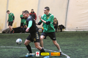 <a href="https://st.getinfootball.com/albums/1092513/6797b3ba02488_1920.jpg" target="_blank">Завантажити оригінал</a>