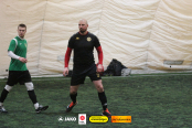 <a href="https://st.getinfootball.com/albums/1092513/6797b3bf0d069_1920.jpg" target="_blank">Завантажити оригінал</a>