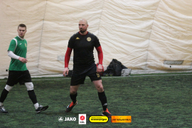 <a href="https://st.getinfootball.com/albums/1092513/6797b3bf0d069_1920.jpg" target="_blank">Завантажити оригінал</a>