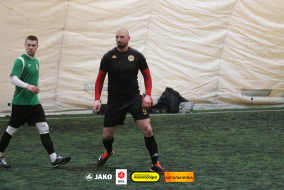 <a href="https://st.getinfootball.com/albums/1092513/6797b3bf0d069_1920.jpg" target="_blank">Завантажити оригінал</a>