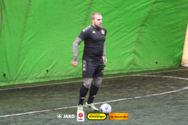 <a href="https://st.getinfootball.com/albums/1092513/6797b3d33c7d6_1920.jpg" target="_blank">Завантажити оригінал</a>