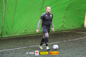 <a href="https://st.getinfootball.com/albums/1092513/6797b3d944e14_1920.jpg" target="_blank">Завантажити оригінал</a>