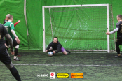 <a href="https://st.getinfootball.com/albums/1092513/6797b3dcea5c1_1920.jpg" target="_blank">Завантажити оригінал</a>