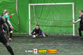 <a href="https://st.getinfootball.com/albums/1092513/6797b3dcea5c1_1920.jpg" target="_blank">Завантажити оригінал</a>