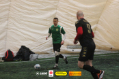 <a href="https://st.getinfootball.com/albums/1092513/6797b3e0933c7_1920.jpg" target="_blank">Завантажити оригінал</a>