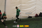 <a href="https://st.getinfootball.com/albums/1092513/6797b3e500382_1920.jpg" target="_blank">Завантажити оригінал</a>
