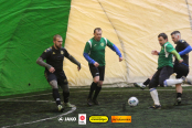 <a href="https://st.getinfootball.com/albums/1092513/6797b3e892ccd_1920.jpg" target="_blank">Завантажити оригінал</a>
