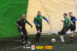 <a href="https://st.getinfootball.com/albums/1092513/6797b3e892ccd_1920.jpg" target="_blank">Завантажити оригінал</a>