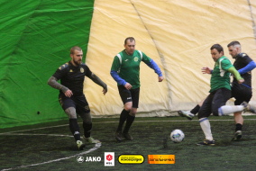 <a href="https://st.getinfootball.com/albums/1092513/6797b3e892ccd_1920.jpg" target="_blank">Завантажити оригінал</a>