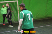 <a href="https://st.getinfootball.com/albums/1092513/6797b3ec0fa86_1920.jpg" target="_blank">Завантажити оригінал</a>