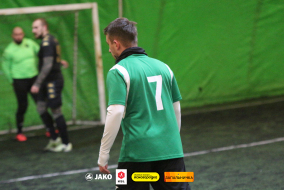 <a href="https://st.getinfootball.com/albums/1092513/6797b3ec0fa86_1920.jpg" target="_blank">Завантажити оригінал</a>