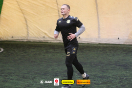 <a href="https://st.getinfootball.com/albums/1092513/6797b3f026fa0_1920.jpg" target="_blank">Завантажити оригінал</a>