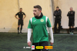<a href="https://st.getinfootball.com/albums/1092513/6797b3f392b8b_1920.jpg" target="_blank">Завантажити оригінал</a>