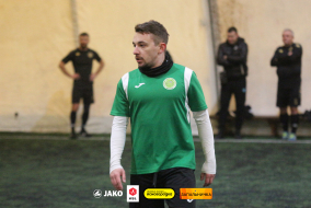 <a href="https://st.getinfootball.com/albums/1092513/6797b3f392b8b_1920.jpg" target="_blank">Завантажити оригінал</a>