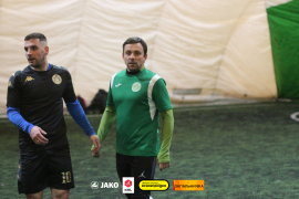 <a href="https://st.getinfootball.com/albums/1092513/6797b3f71e081_1920.jpg" target="_blank">Завантажити оригінал</a>