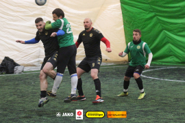 <a href="https://st.getinfootball.com/albums/1092513/6797b3faaddb8_1920.jpg" target="_blank">Завантажити оригінал</a>