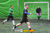 <a href="https://st.getinfootball.com/albums/1092513/6797b3fe3fe9b_1920.jpg" target="_blank">Завантажити оригінал</a>