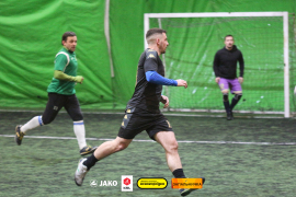<a href="https://st.getinfootball.com/albums/1092513/6797b3fe3fe9b_1920.jpg" target="_blank">Завантажити оригінал</a>