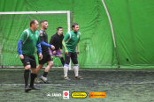 <a href="https://st.getinfootball.com/albums/1092513/6797b401f301e_1920.jpg" target="_blank">Завантажити оригінал</a>