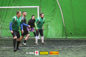 <a href="https://st.getinfootball.com/albums/1092513/6797b401f301e_1920.jpg" target="_blank">Завантажити оригінал</a>