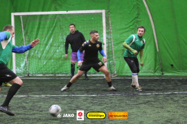 <a href="https://st.getinfootball.com/albums/1092513/6797b405aa54a_1920.jpg" target="_blank">Завантажити оригінал</a>
