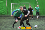 <a href="https://st.getinfootball.com/albums/1092513/6797b409881b1_1920.jpg" target="_blank">Завантажити оригінал</a>