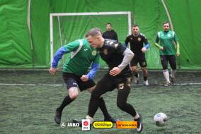 <a href="https://st.getinfootball.com/albums/1092513/6797b409881b1_1920.jpg" target="_blank">Завантажити оригінал</a>