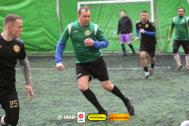 <a href="https://st.getinfootball.com/albums/1092513/6797b40d4dbd8_1920.jpg" target="_blank">Завантажити оригінал</a>