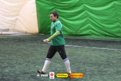 <a href="https://st.getinfootball.com/albums/1092513/6797b411059ab_1920.jpg" target="_blank">Завантажити оригінал</a>