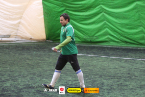 <a href="https://st.getinfootball.com/albums/1092513/6797b411059ab_1920.jpg" target="_blank">Завантажити оригінал</a>