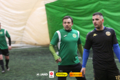 <a href="https://st.getinfootball.com/albums/1092513/6797b4148ea97_1920.jpg" target="_blank">Завантажити оригінал</a>