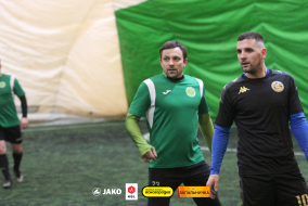 <a href="https://st.getinfootball.com/albums/1092513/6797b4148ea97_1920.jpg" target="_blank">Завантажити оригінал</a>