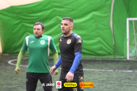 <a href="https://st.getinfootball.com/albums/1092513/6797b418522ec_1920.jpg" target="_blank">Завантажити оригінал</a>