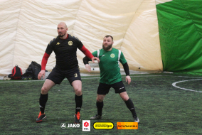 <a href="https://st.getinfootball.com/albums/1092513/6797b41bcc329_1920.jpg" target="_blank">Завантажити оригінал</a>