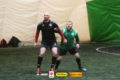 <a href="https://st.getinfootball.com/albums/1092513/6797b41f3c15a_1920.jpg" target="_blank">Завантажити оригінал</a>