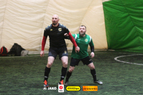 <a href="https://st.getinfootball.com/albums/1092513/6797b41f3c15a_1920.jpg" target="_blank">Завантажити оригінал</a>