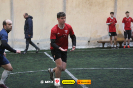 <a href="https://st.getinfootball.com/albums/1092514/6797b39188295_1920.jpg" target="_blank">Завантажити оригінал</a>