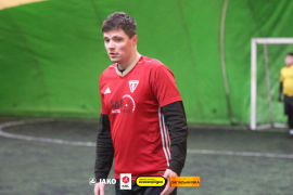 <a href="https://st.getinfootball.com/albums/1092514/6797b396bfe0f_1920.jpg" target="_blank">Завантажити оригінал</a>