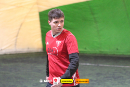 <a href="https://st.getinfootball.com/albums/1092514/6797b39d861f7_1920.jpg" target="_blank">Завантажити оригінал</a>
