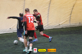 <a href="https://st.getinfootball.com/albums/1092514/6797b3a21af27_1920.jpg" target="_blank">Завантажити оригінал</a>