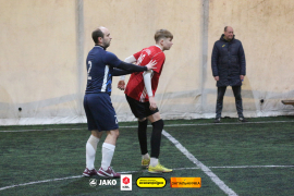 <a href="https://st.getinfootball.com/albums/1092514/6797b3a5b854c_1920.jpg" target="_blank">Завантажити оригінал</a>