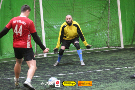 <a href="https://st.getinfootball.com/albums/1092514/6797b3a942cf3_1920.jpg" target="_blank">Завантажити оригінал</a>