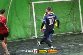 <a href="https://st.getinfootball.com/albums/1092514/6797b3ac9f58e_1920.jpg" target="_blank">Завантажити оригінал</a>