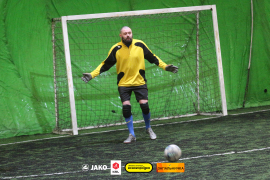 <a href="https://st.getinfootball.com/albums/1092514/6797b3b0523d0_1920.jpg" target="_blank">Завантажити оригінал</a>