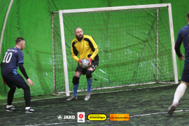 <a href="https://st.getinfootball.com/albums/1092514/6797b3b41bb50_1920.jpg" target="_blank">Завантажити оригінал</a>